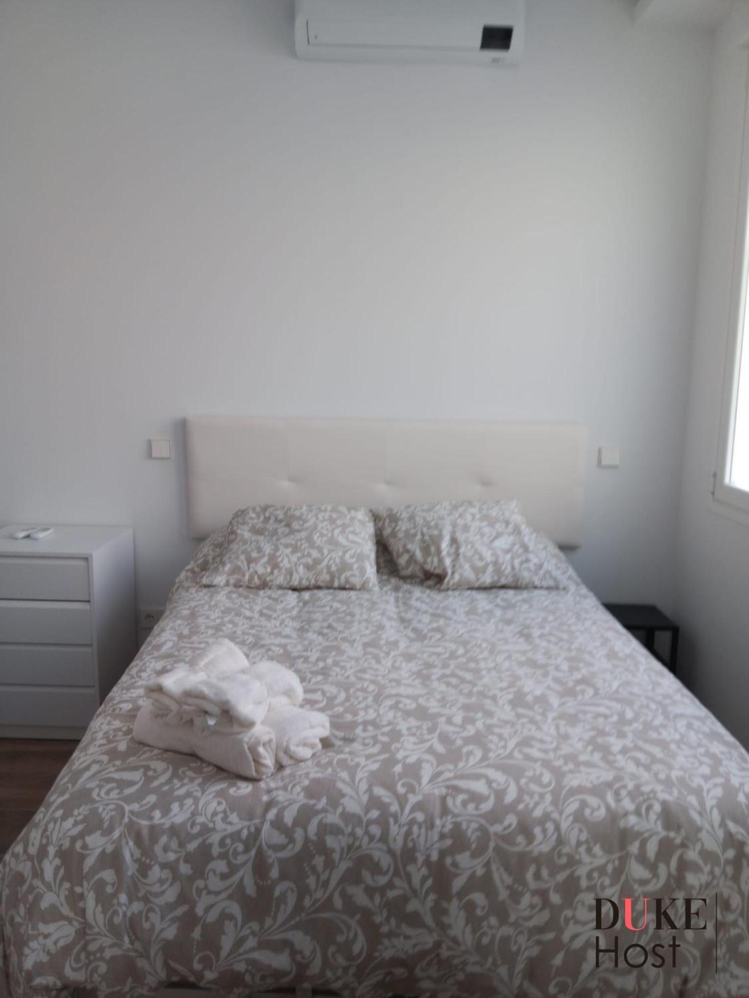 Francos Rodriguez1 Apartments — Fotos 3